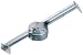 Tools & Hardware : Pass & Seymour Reiker New Construction Slide Fan Support #55501