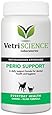 Vetri-Science Perio-Support, 4.2 Ounce.