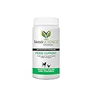 Vetri-Science Perio-Support, 4.2 Ounce.