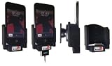DSL-Brodit Apple iPod Touch Brodit Holder with Pass-Through Connector Fits All Countries - #849847
