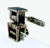 OUTDOOR OPTICS