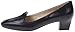 Naturalizer Women's Fuller Loafer