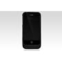 Incase Power Slider for iPhone 3G - Black by Apple