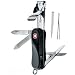 Soft Touch Swiss Clipper