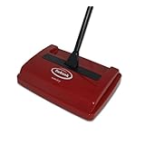 Ewbank 525 Handy Floor and Carpet Sweeper