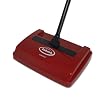 Ewbank 525 Handy Floor and Carpet Sweeper