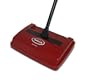 Ewbank 525 Handy Floor and Carpet Sweeper