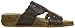 Haflinger Women's Opera Sandal