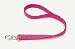 Coastal Pet Products Double Ply Nylon Traffic Lead for Large Dogs