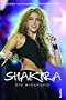 Shakira - Die Biografie