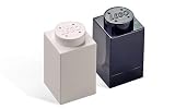 Review LEGO  / LEGOSALT AND PEPPER POTS - (1.8 x 1 x 1 inches)