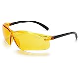 Eagle Eyes Avian 450 Sunglasses
