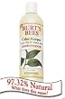Color Keeper Green Tea & Fennel Seed Conditioner - 12 oz - Liquid
