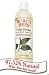 Color Keeper Green Tea & Fennel Seed Conditioner - 12 oz - Liquid
