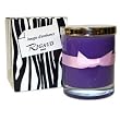 Jardin dOrient Garden of the East Demi Candle #76520