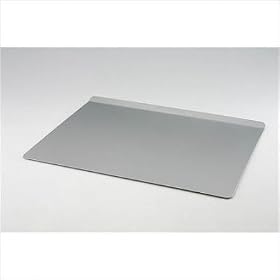 15.5 INCH X 20 INCH JUMBO COOKIE SHEET by 