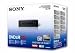 Electronics : Sony DRU-190S 20x Int. DVDRW Retail Kit SATA