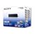 Sony DRU-190S 20x Int. DVDRW Retail Kit SATA