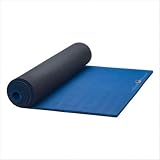 #CHEAP "I am Balanced" Premium Eco Friendly TPE Rubber Yoga MatPeace Love WorldYOGABG MA 31iQndoNE6L. SL160 #CHEAP "I am Balanced" Premium Eco Friendly TPE Rubber Yoga MatPeace Love WorldYOGABG MA