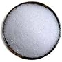 MINERAL DEAD SEA BATH SALT MIX- PLAIN - FINE GRAIN - 20 POUNDS