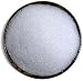 MINERAL DEAD SEA BATH SALT MIX- PLAIN - FINE GRAIN - 20 POUNDS