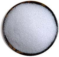 MINERAL DEAD SEA BATH SALT MIX- PLAIN - FINE GRAIN - 20 POUNDS