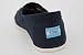 Toms-Shoes-Mens-Espadrilles-Navy-Canvas-Shoes-11_3.jpg