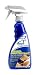 Eagle One 1083018 Grease Free Protectant For Vinyl and Leather