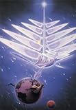 The Rodney Matthews portfolio