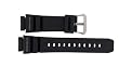 Casio Genuine Replacement Strap for G Shock Watch Model #