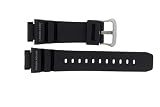 Casio Genuine Replacement Strap for G Shock Watch Model #GW-9100-1V