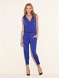 GUESS Kelly Jumpsuit