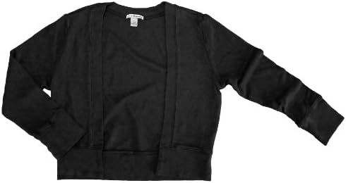 Secret Sweater Women's Packable 'Secret' Layering Cardigan