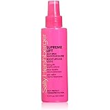 Sally Hershberger Normal-Thin Supreme Lift 4.2oz Pump