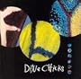 Dixie Chicks - Fly