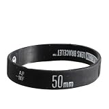 Produkt-Bild: Lens Bracelet (TM) 50 mm MF Canon Armband 17,78cm (7")
