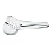 WMF-Bistro Serving Tongs IN 18/10 STAINLESS STEEL-1289456040
