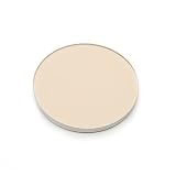 Stila Powder Foundation Illuminating SPF 12