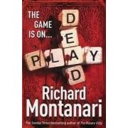 Play Dead