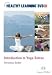  Introduction to Yoga Sutras presents a detailed review of the key factors involved in the yoga sutras of Patanjali. The DVD provides an insightful introduction to aspects of yoga, as described by what is considered to be the most essential text on the philosophy of yoga. Among the topics covered: inner idea, inner active, inner makings, inner circle, and inner light. Produced in cooperation with Inner IDEA.