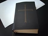 Produkt-Bild: Evangelisches Kirchengesangbuch, Ausgabe f&uuml;r die evangelische Kirche in Berlin-Brandenburg