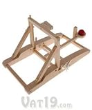 Catapult Kit