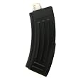 AK47 Magazine Kit with Expansion Chamber