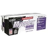 EAS MYOPLEX RTD VAN 17oz 12/CS