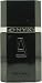 Azzaro Onyx By Azzaro For Men, Aftershave, 1.7-Ounce Bottle