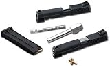 SIG P226 22LR ConversionERSION KIT
