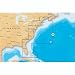 Navionics 16xg-3 - USA East - CF Card
