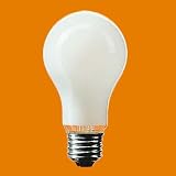 ナショナル シリカ電球100形 LW110V90W(NA)