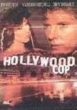 Hollywood Cop