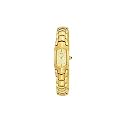 Seiko Women's Watch #SZZC36